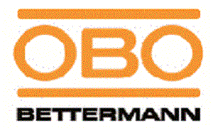 Thiết bị chống sét OBO-BETTERMANN